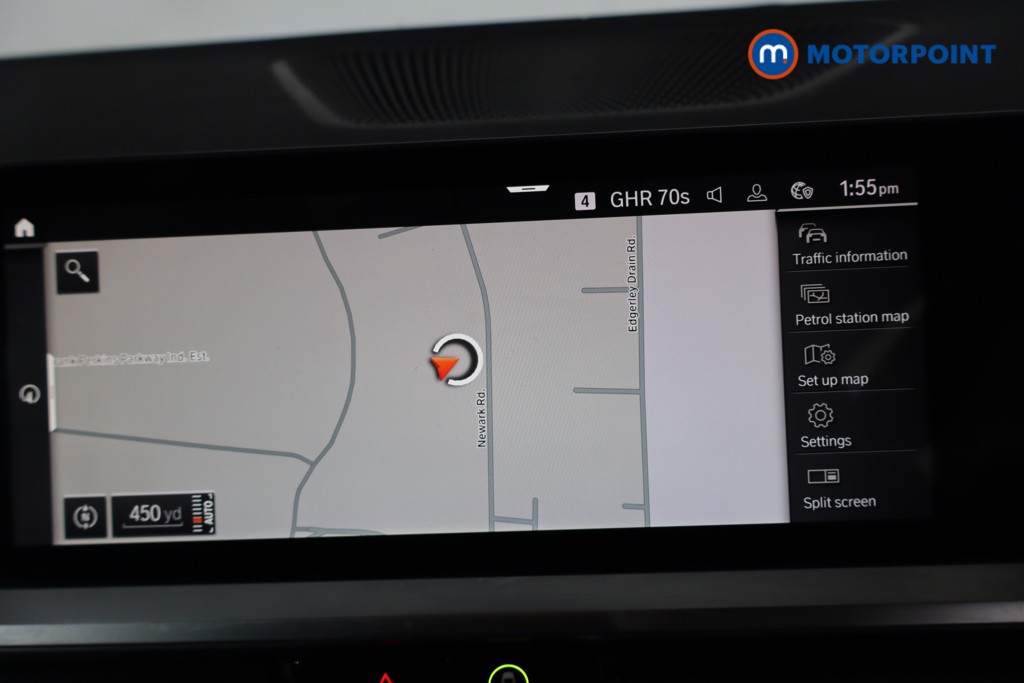 Used BMW 4 Series 2021 for sale - 77421119: Photo 10