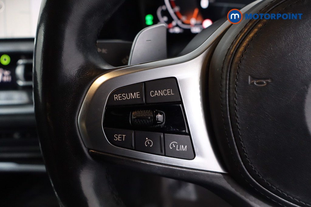 Used BMW 4 Series 2021 for sale - 77421119: Photo 15