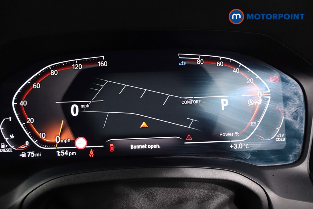 Used BMW 4 Series 2021 for sale - 77421119: Photo 22