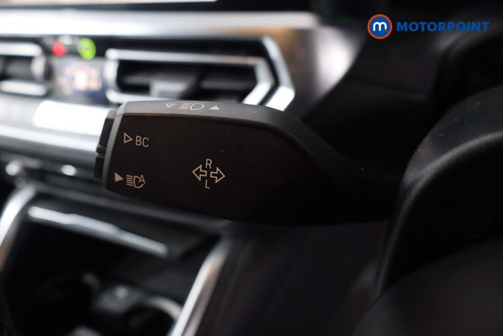 Used BMW 4 Series 2021 for sale - 77421119: Photo 23