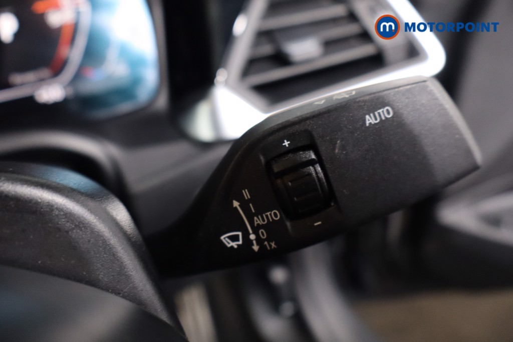 Used BMW 4 Series 2021 for sale - 77421119: Photo 24