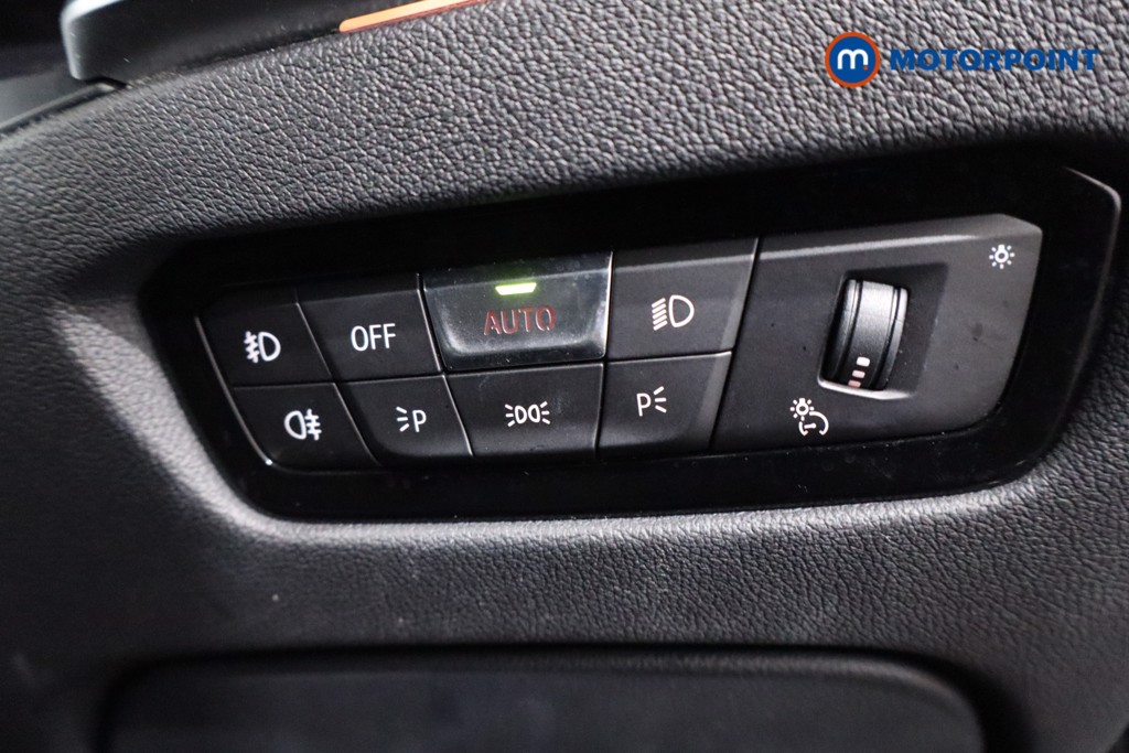 Used BMW 4 Series 2021 for sale - 77421119: Photo 25