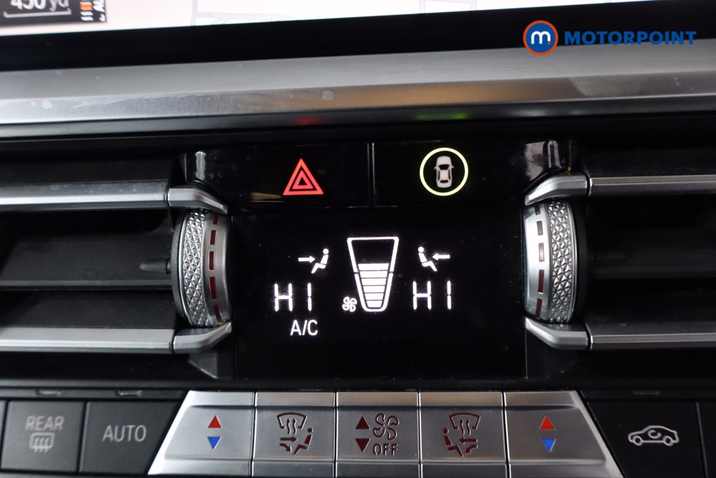 Used BMW 4 Series 2021 for sale - 77421119: Photo 26