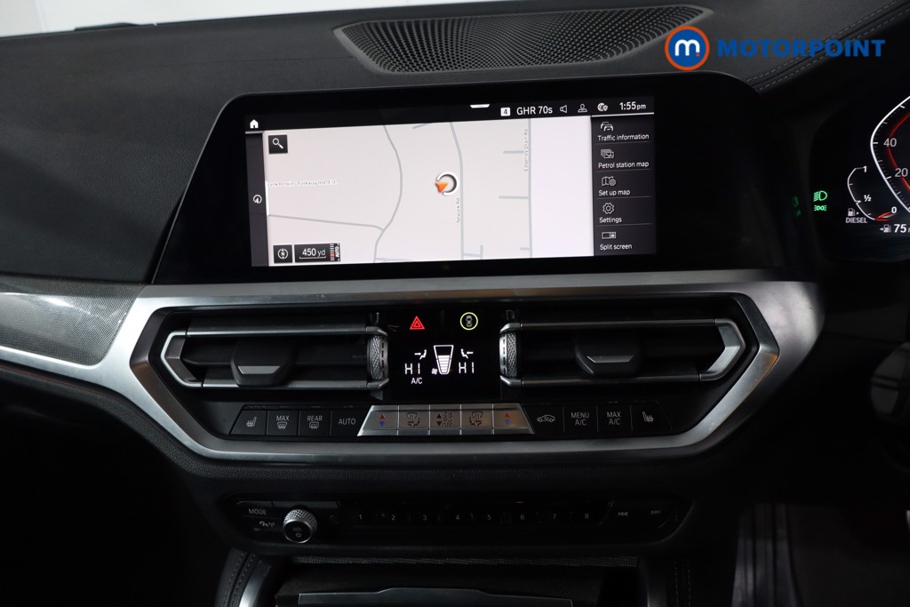 Used BMW 4 Series 2021 for sale - 77421119: Photo 27