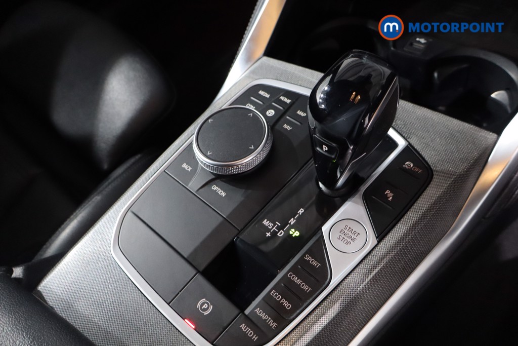 Used BMW 4 Series 2021 for sale - 77421119: Photo 28