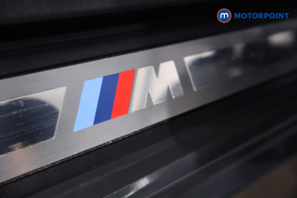 Used BMW 4 Series 2021 for sale - 77421119: Photo 32