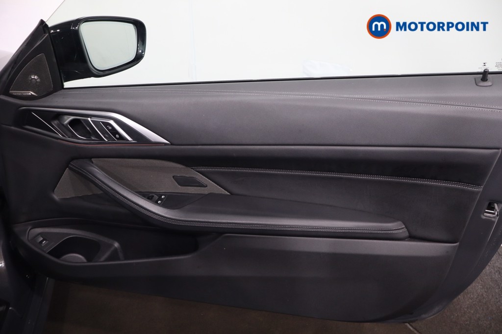 Used BMW 4 Series 2021 for sale - 77421119: Photo 33