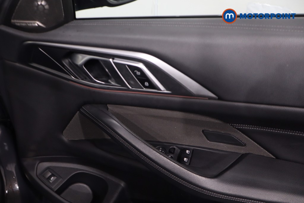 Used BMW 4 Series 2021 for sale - 77421119: Photo 34