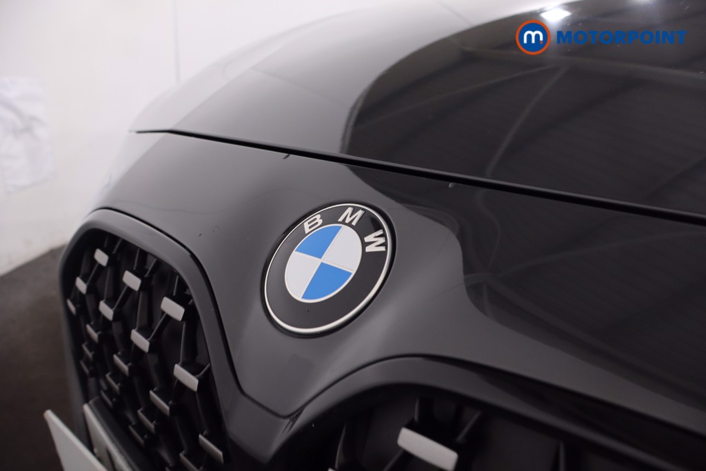 Used BMW 4 Series 2021 for sale - 77421119: Photo 39