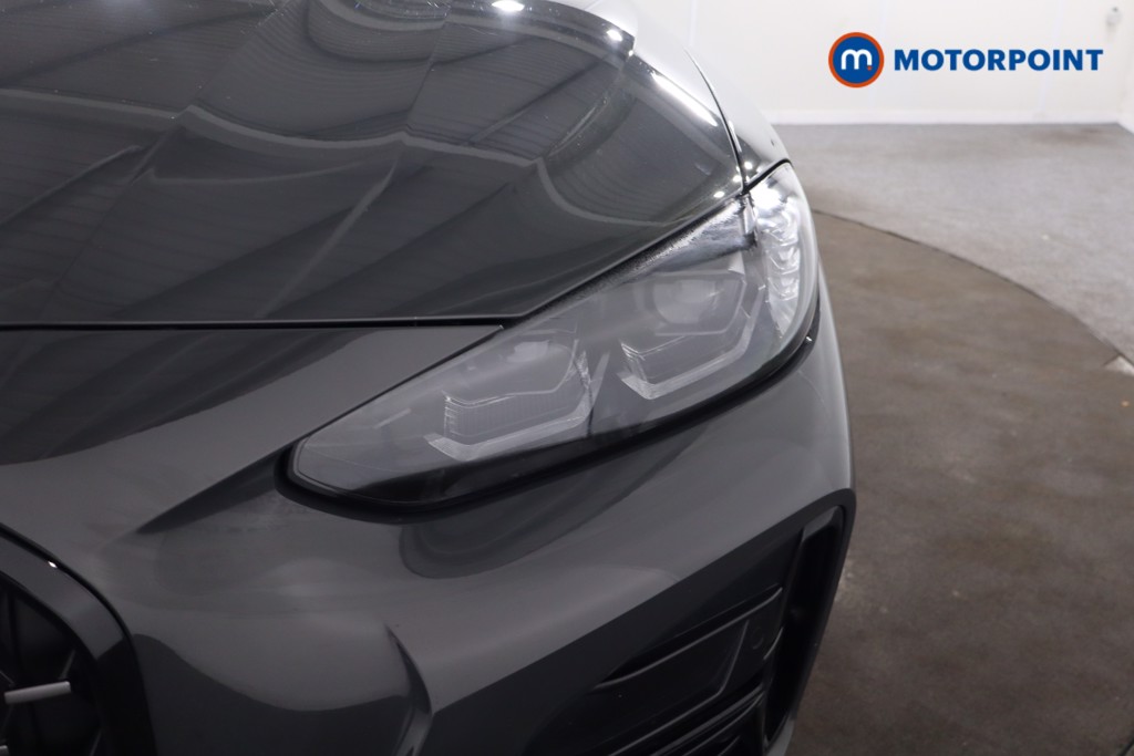 Used BMW 4 Series 2021 for sale - 77421119: Photo 40