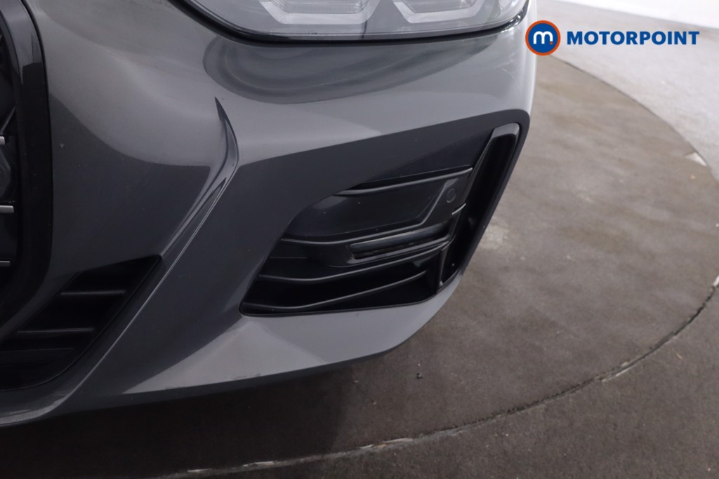 Used BMW 4 Series 2021 for sale - 77421119: Photo 41