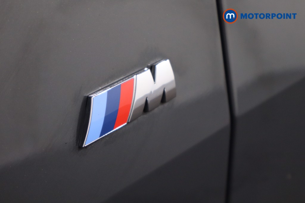 Used BMW 4 Series 2021 for sale - 77421119: Photo 43