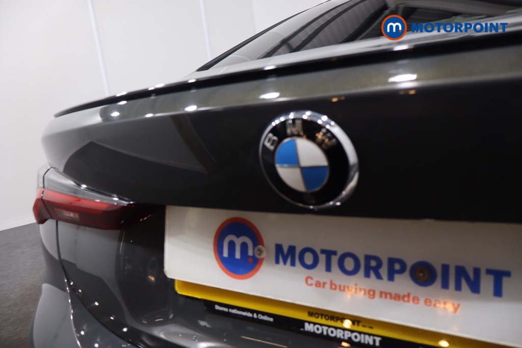 Used BMW 4 Series 2021 for sale - 77421119: Photo 46