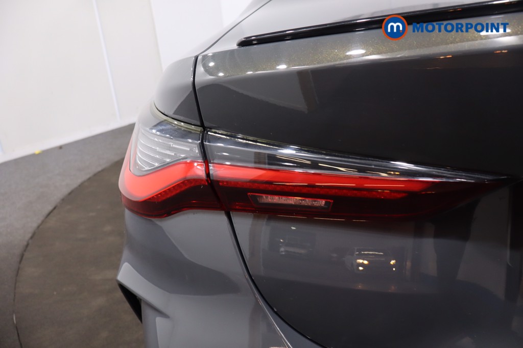 Used BMW 4 Series 2021 for sale - 77421119: Photo 48