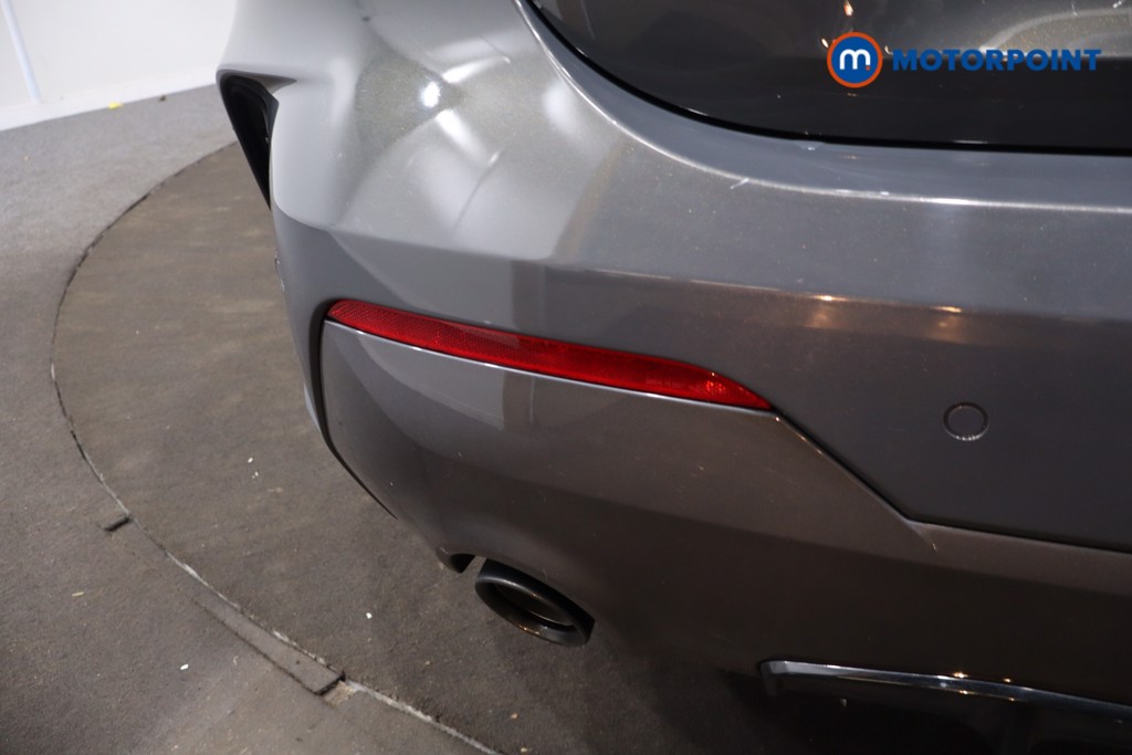 Used BMW 4 Series 2021 for sale - 77421119: Photo 49