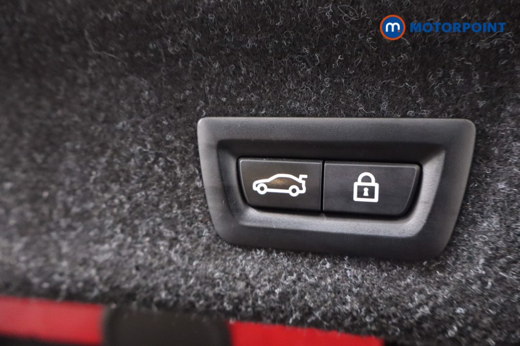 Used BMW 4 Series 2021 for sale - 77421119: Photo 50