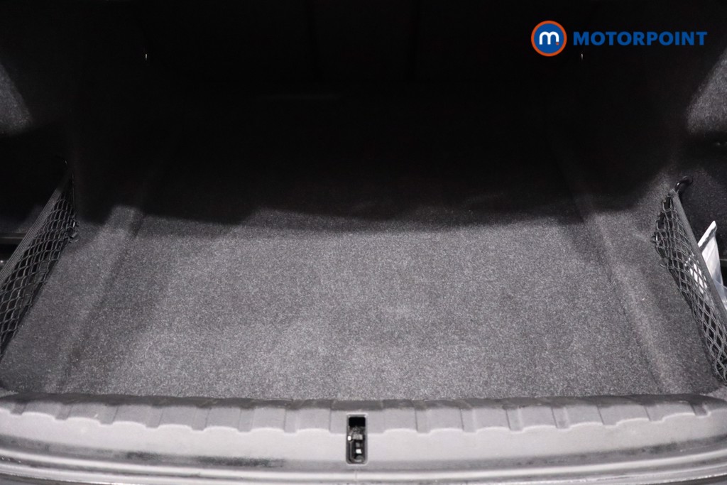 Used BMW 4 Series 2021 for sale - 77421119: Photo 51