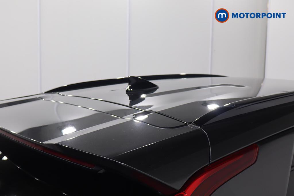 Used Kia Niro 2023 for sale - 77446486: Photo 24