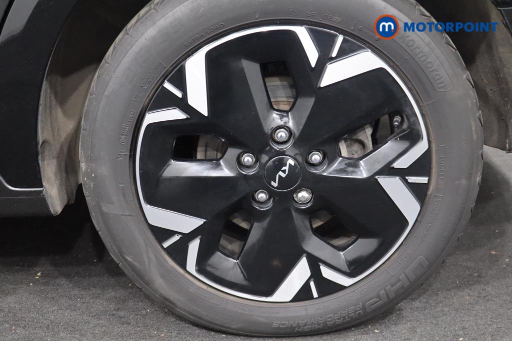 Used Kia Niro 2023 for sale - 77446486: Photo 29