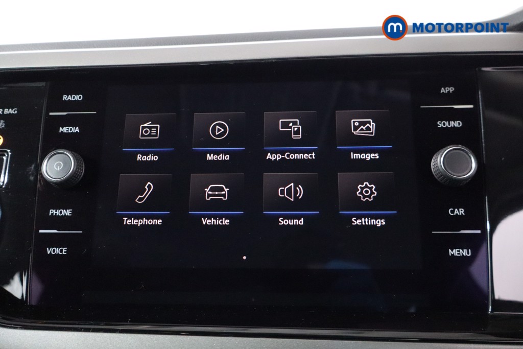 Used Volkswagen Polo 2018 for sale - 76463939: Photo 10