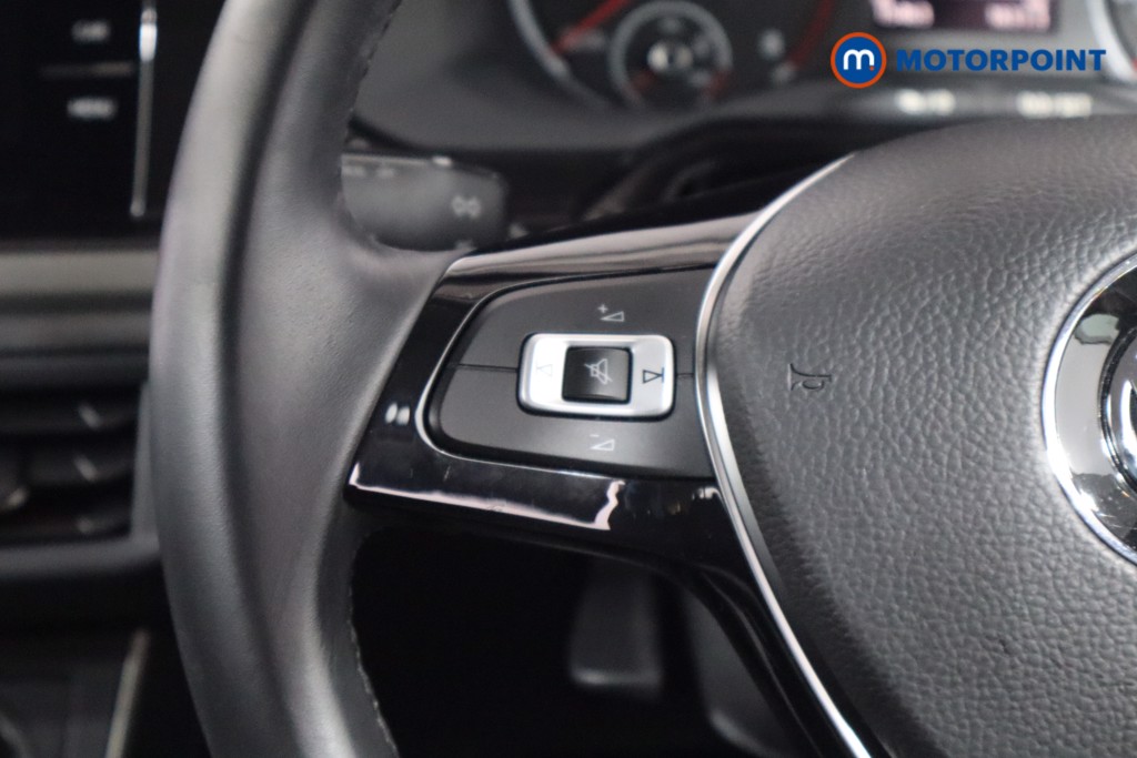 Used Volkswagen Polo 2018 for sale - 76463939: Photo 15