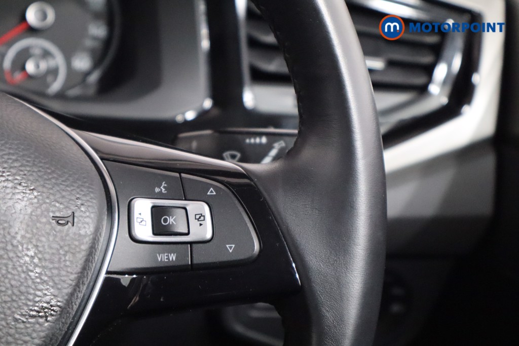 Used Volkswagen Polo 2018 for sale - 76463939: Photo 16