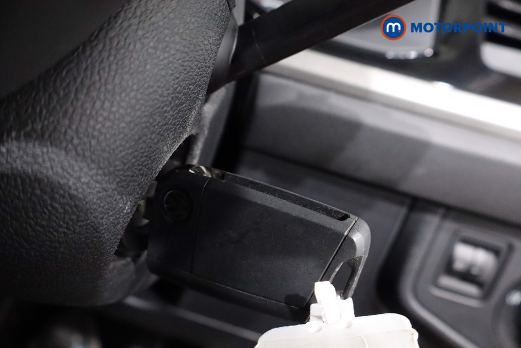 Used Volkswagen Polo 2018 for sale - 76463939: Photo 21