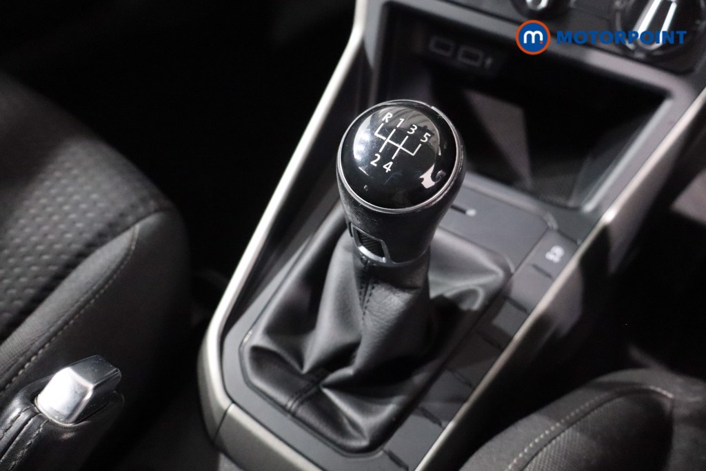 Used Volkswagen Polo 2018 for sale - 76463939: Photo 22