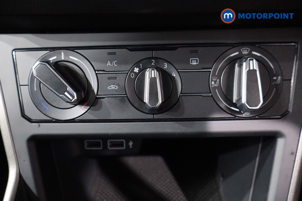 Used Volkswagen Polo 2018 for sale - 76463939: Photo 23