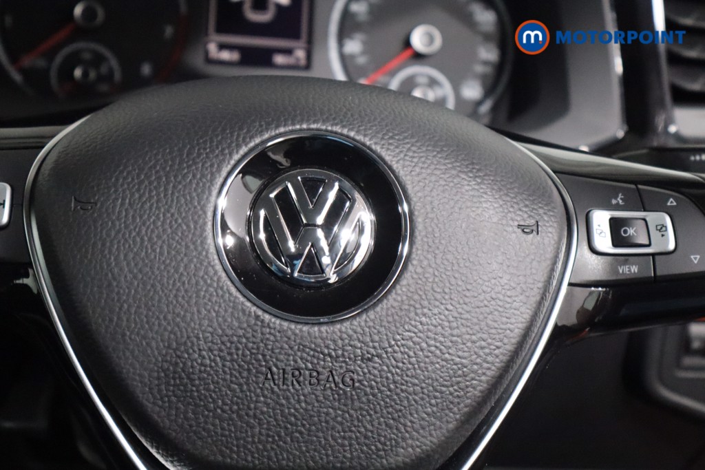 Used Volkswagen Polo 2018 for sale - 76463939: Photo 24