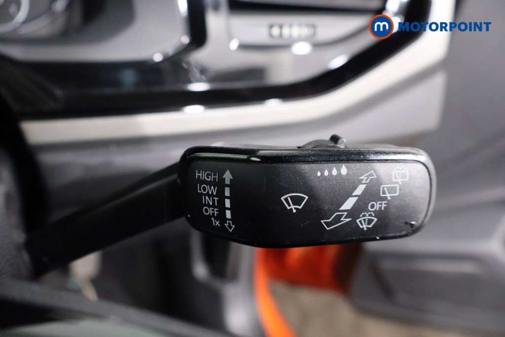 Used Volkswagen Polo 2018 for sale - 76463939: Photo 25