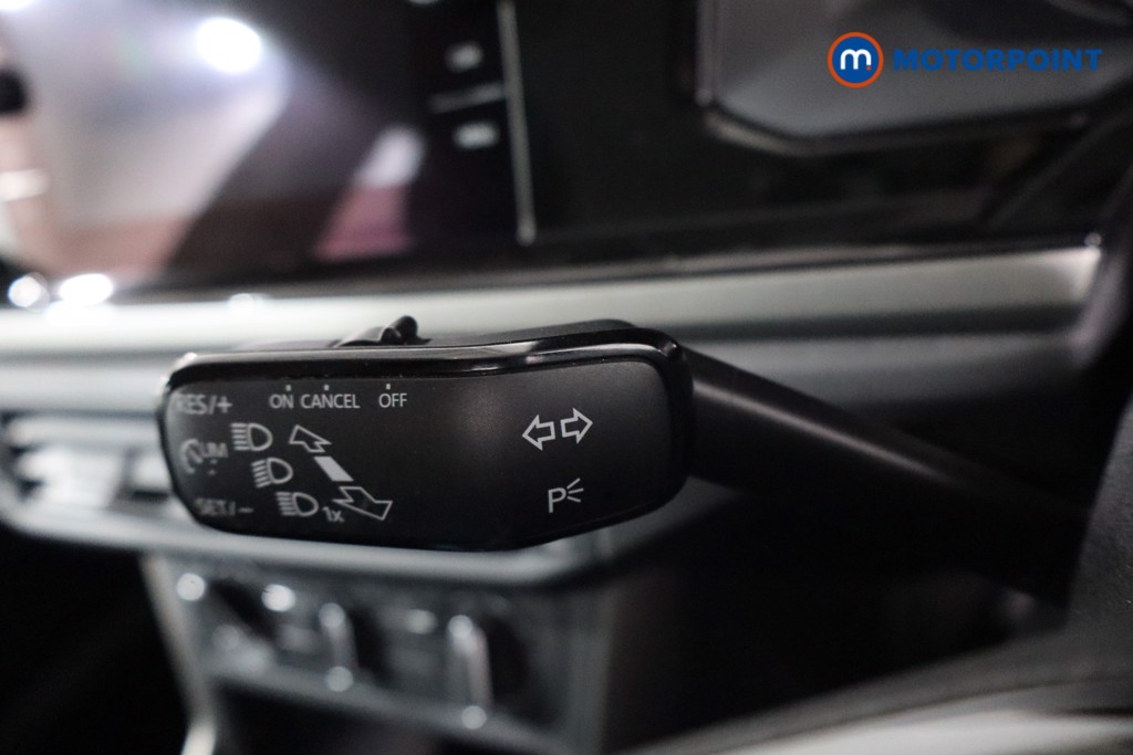 Used Volkswagen Polo 2018 for sale - 76463939: Photo 26