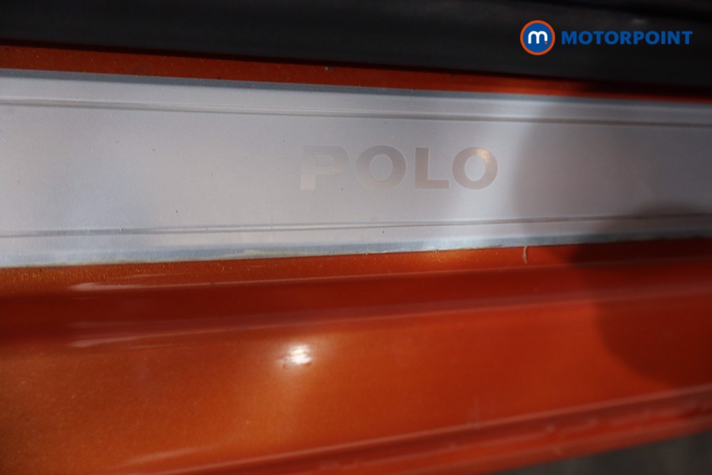 Used Volkswagen Polo 2018 for sale - 76463939: Photo 27