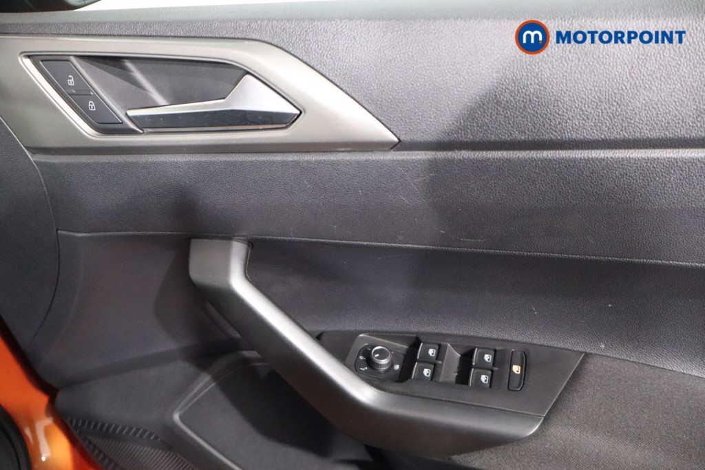 Used Volkswagen Polo 2018 for sale - 76463939: Photo 28