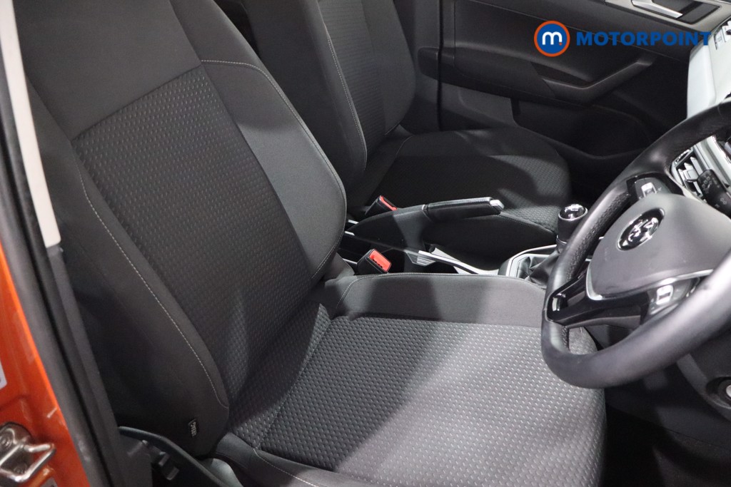 Used Volkswagen Polo 2018 for sale - 76463939: Photo 30