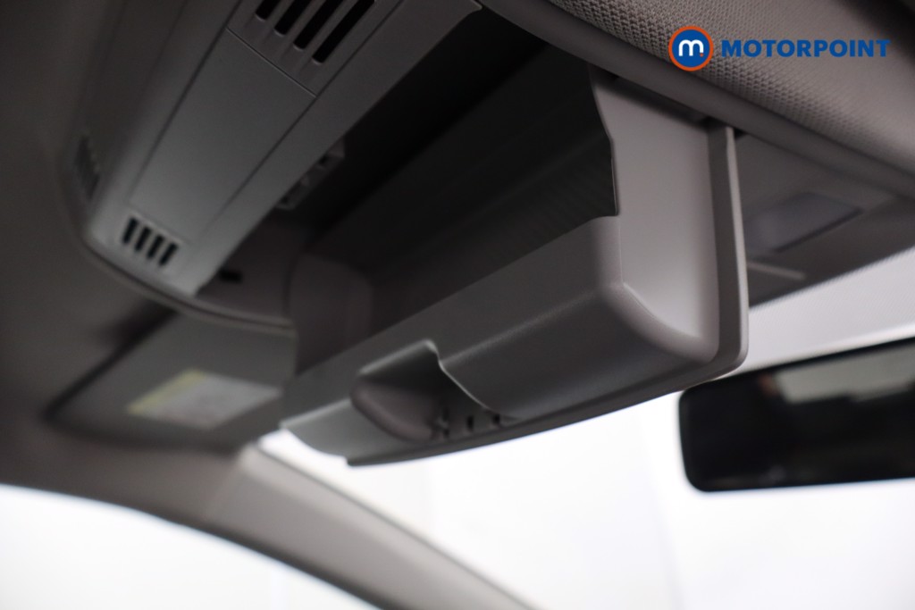 Used Volkswagen Polo 2018 for sale - 76463939: Photo 31