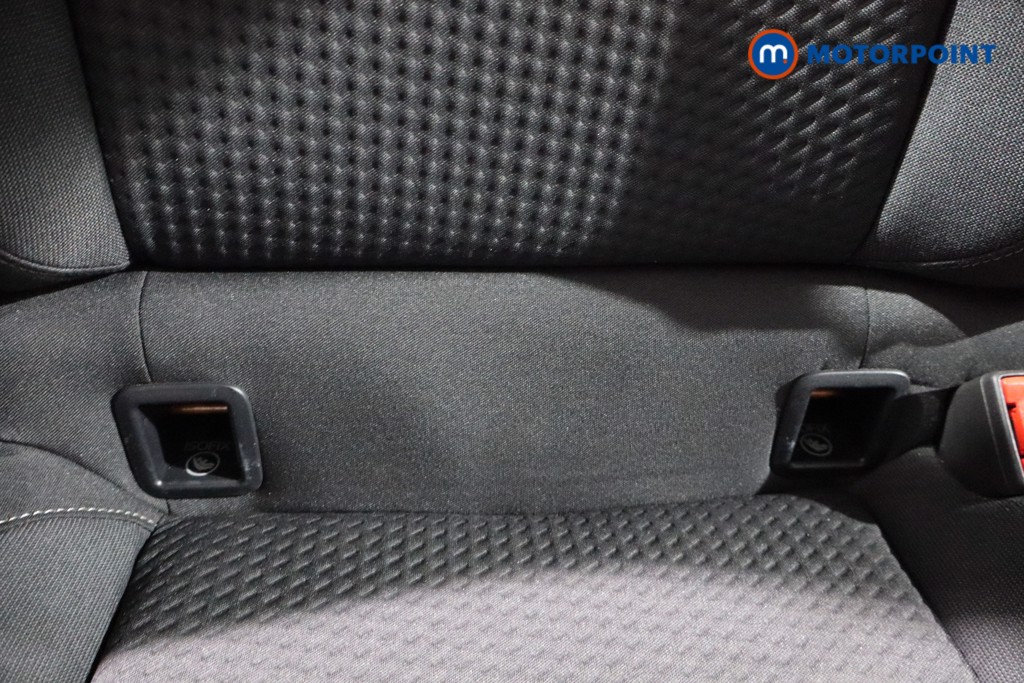 Used Volkswagen Polo 2018 for sale - 76463939: Photo 32