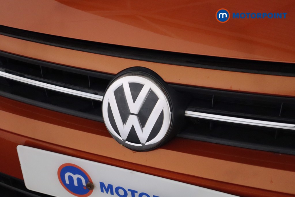 Used Volkswagen Polo 2018 for sale - 76463939: Photo 35