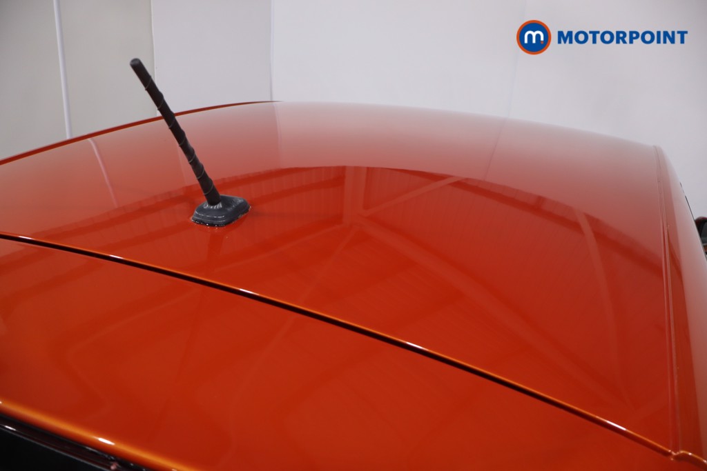 Used Volkswagen Polo 2018 for sale - 76463939: Photo 37