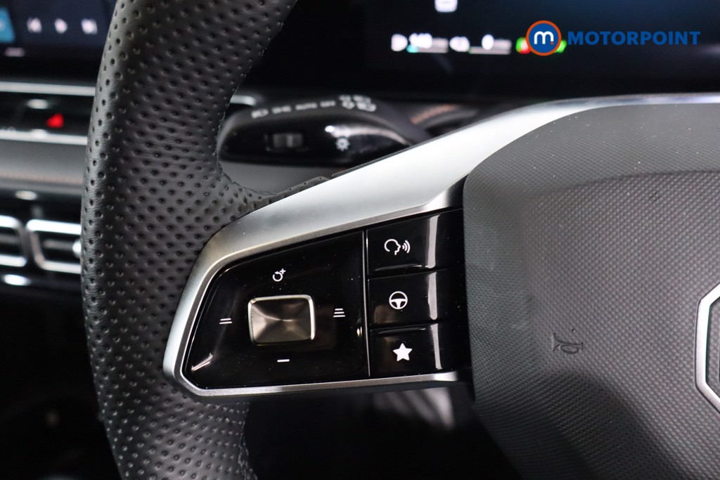 Used MG MG HS 2025 for sale - 78012161: Photo 15