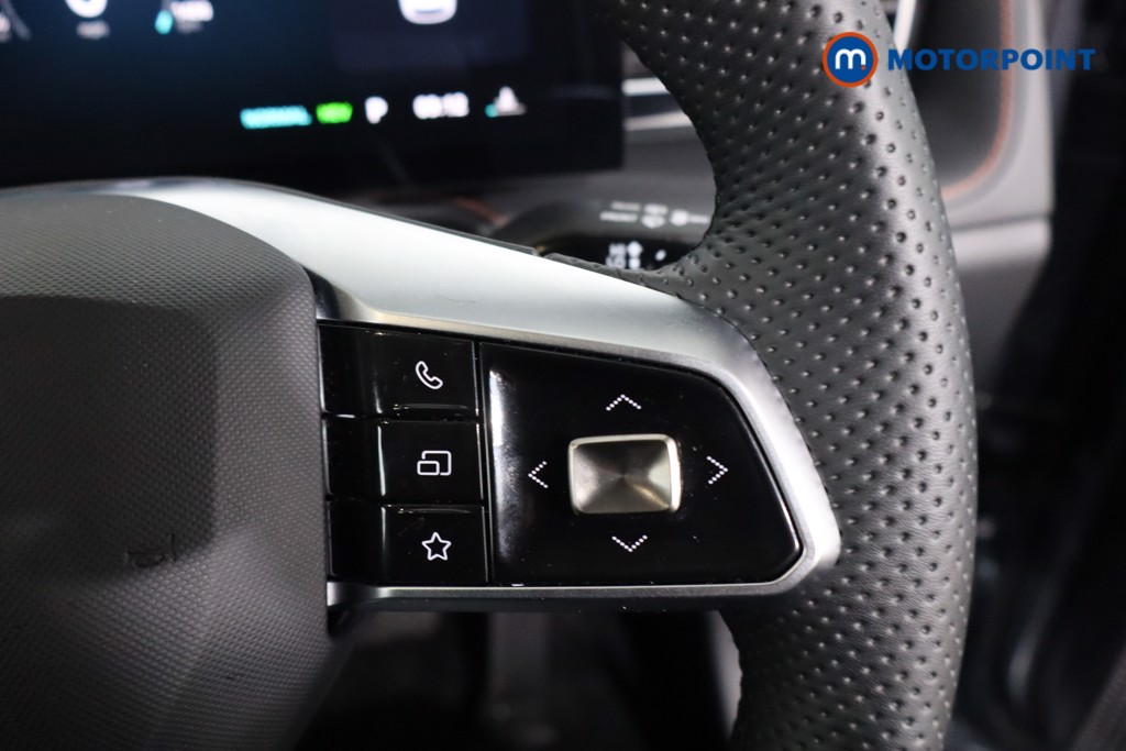 Used MG MG HS 2025 for sale - 78012161: Photo 16