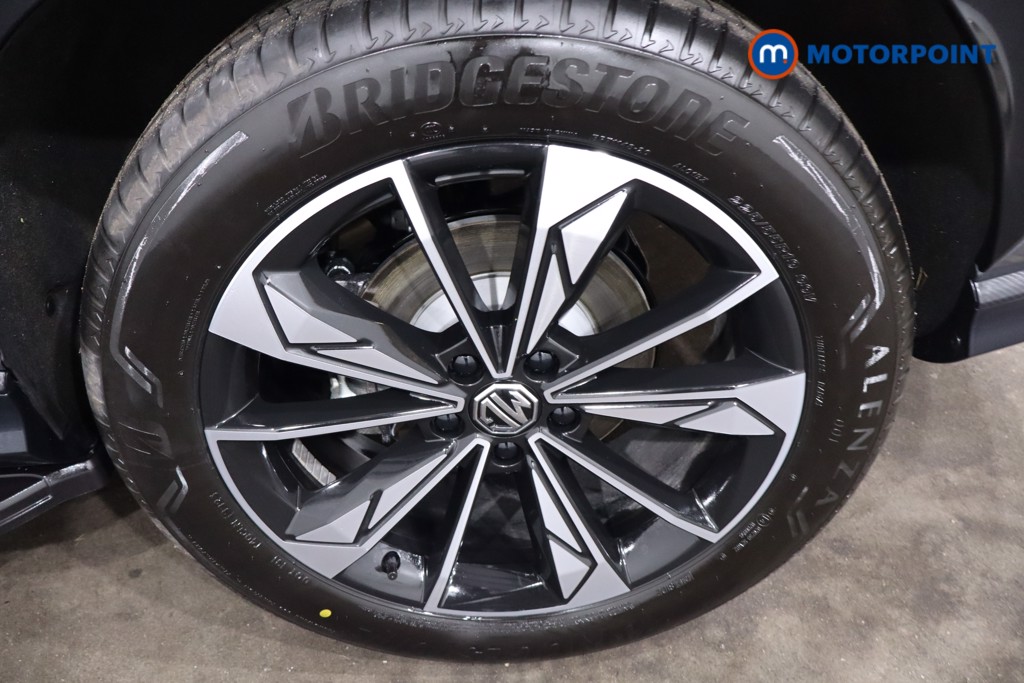 Used MG MG HS 2025 for sale - 78012161: Photo 19