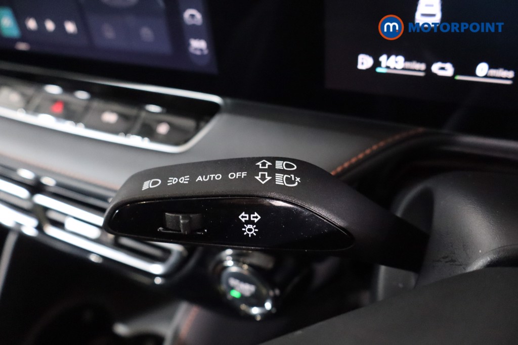 Used MG MG HS 2025 for sale - 78012161: Photo 22