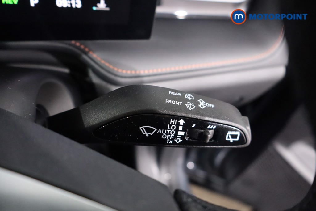 Used MG MG HS 2025 for sale - 78012161: Photo 23