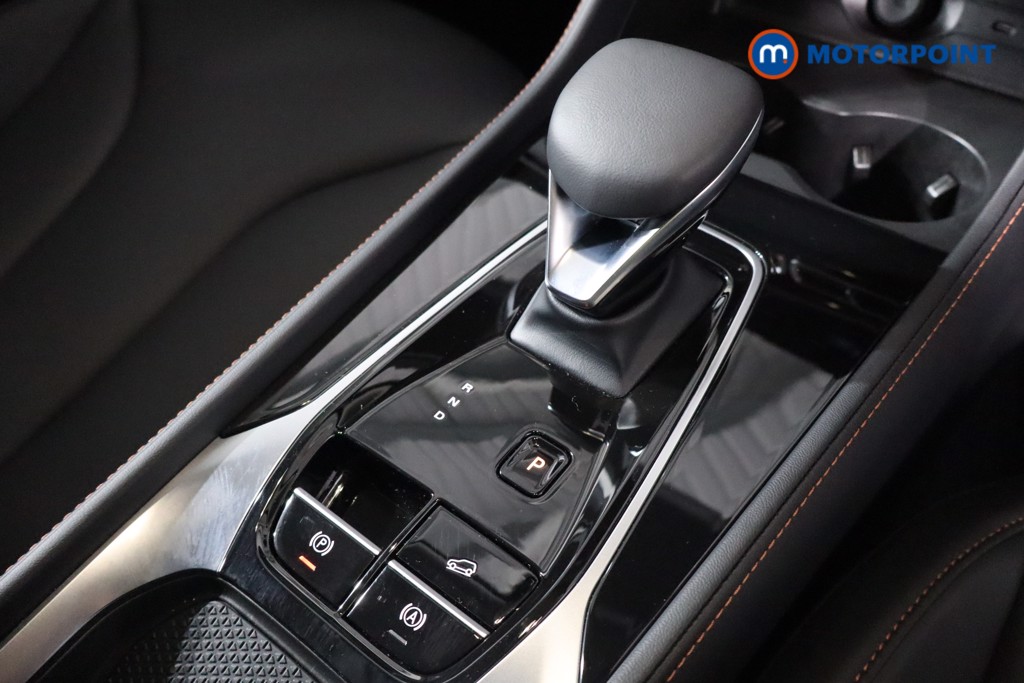 Used MG MG HS 2025 for sale - 78012161: Photo 25