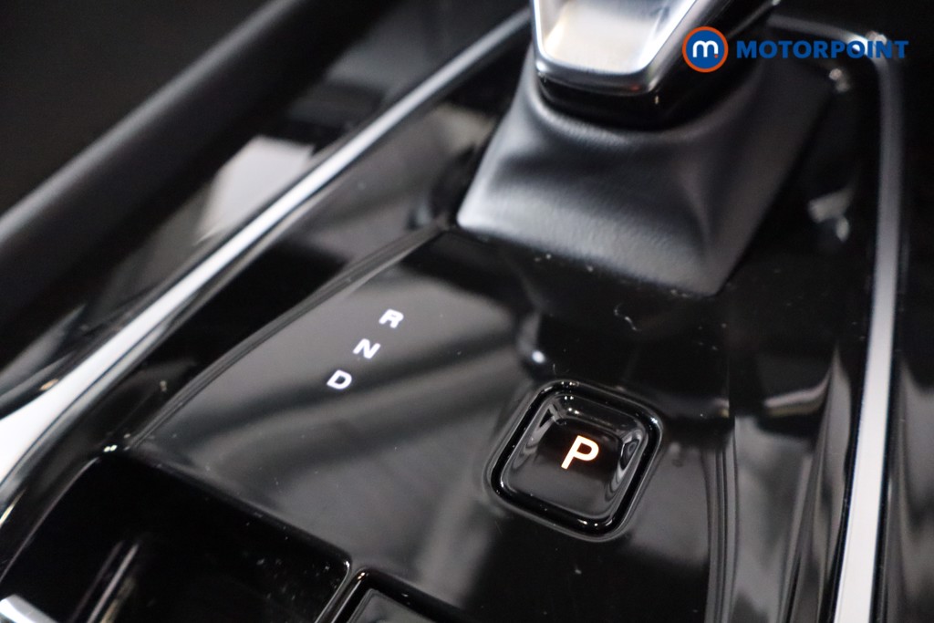 Used MG MG HS 2025 for sale - 78012161: Photo 26