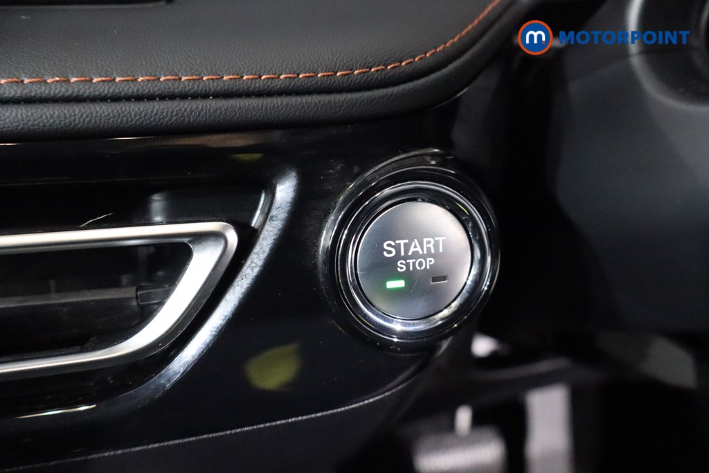 Used MG MG HS 2025 for sale - 78012161: Photo 27