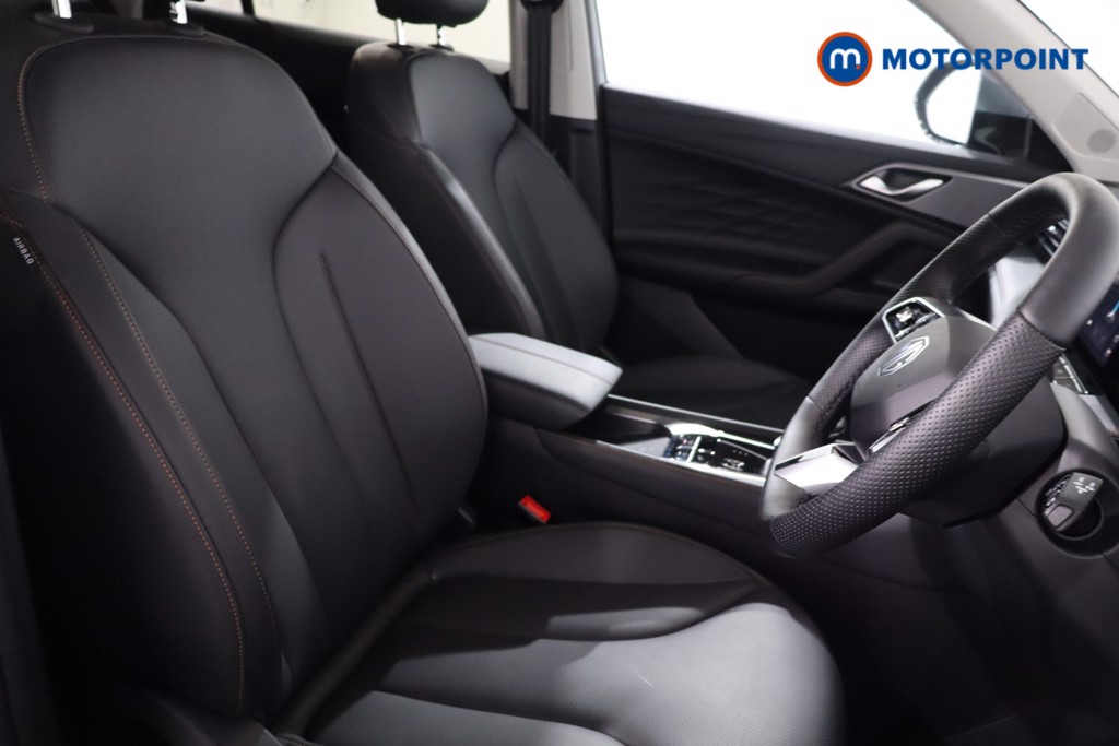 Used MG MG HS 2025 for sale - 78012161: Photo 30