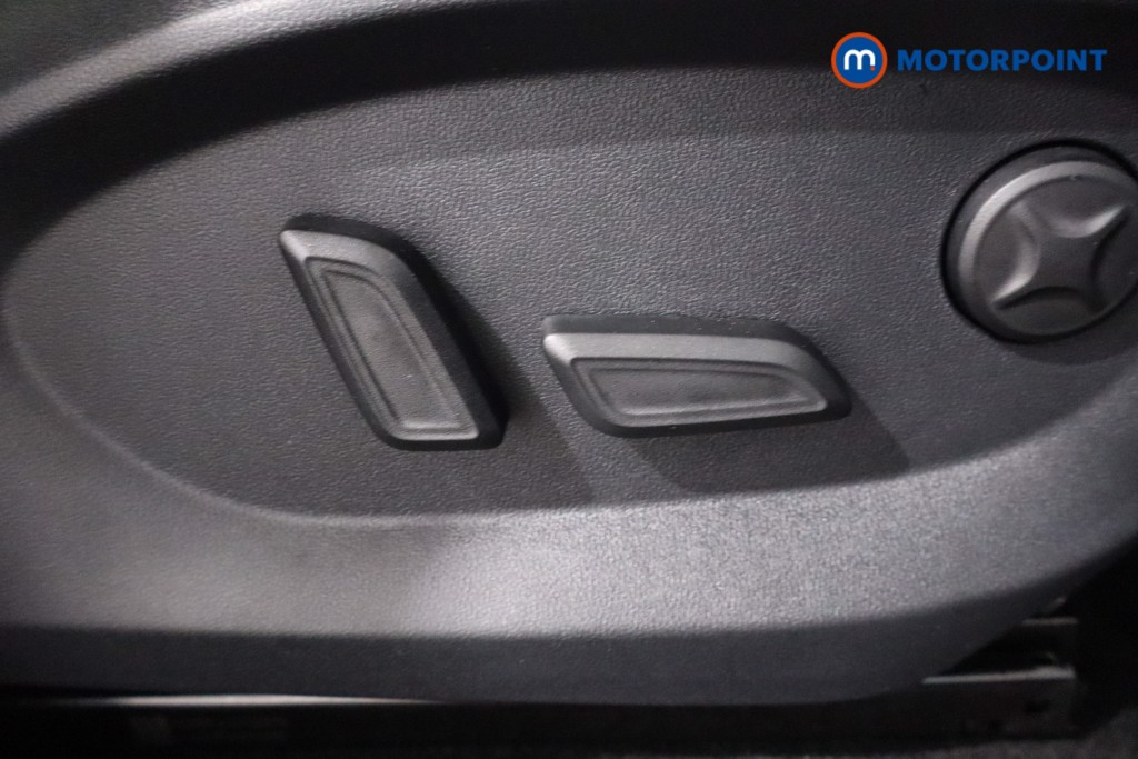 Used MG MG HS 2025 for sale - 78012161: Photo 31