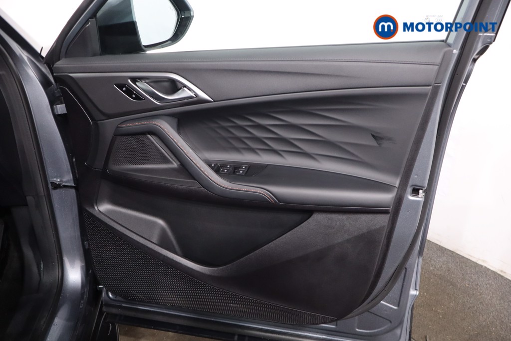 Used MG MG HS 2025 for sale - 78012161: Photo 32